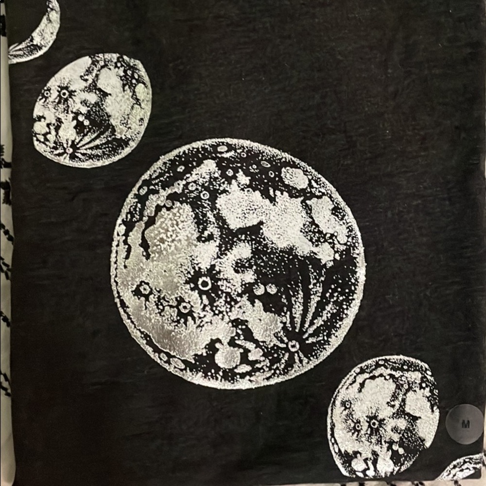 Women Aeropostale T-shirt